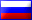 russian