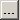 Installing the program to users� computer