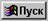 Installing the program to users� computer
