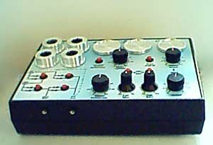 ������ ��� �������������� ������� �� �.������� � �. ���� ������-BRT