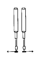 Гальванизация и электрофорез в косметологии