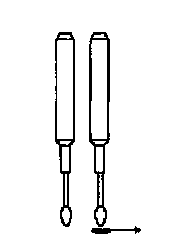 Гальванизация и электрофорез в косметологии