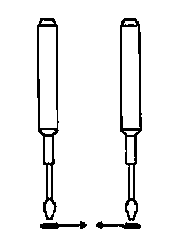 Гальванизация и электрофорез в косметологии