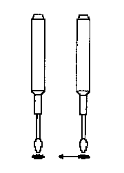 Гальванизация и электрофорез в косметологии