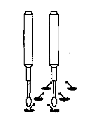 Гальванизация и электрофорез в косметологии
