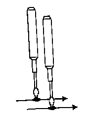 Гальванизация и электрофорез в косметологии