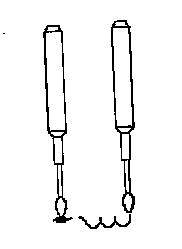 Гальванизация и электрофорез в косметологии